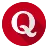 Quora