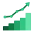 Website Service