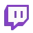 Twitch