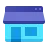 E-commerce Platform