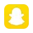 Snapchat